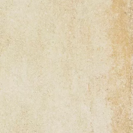 Керамогранит DAR2Y663 Siena light beige R9 22,5x22,5
