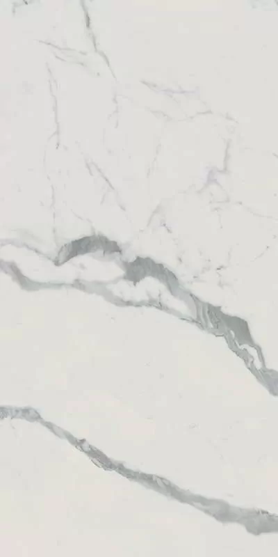 Керамогранит fPZ8 Roma Gold Carrara Superiore Brillante 80x160
