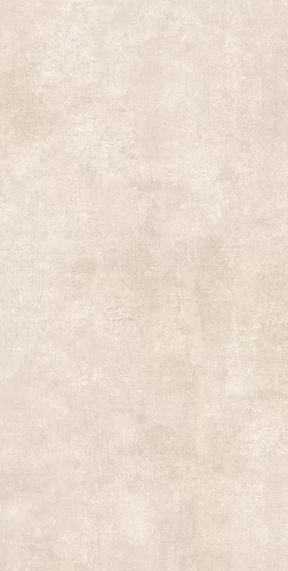 Керамогранит M 2325 Beton Crem 60x120