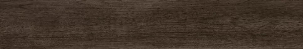 Керамогранит LAKEWOOD MOKA 20x120