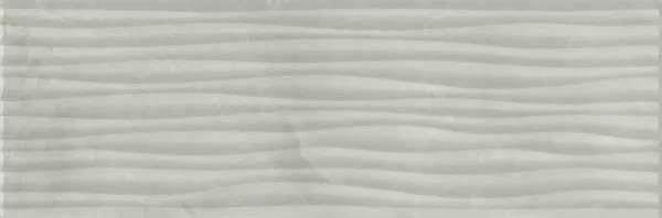 Плитка 548 Bottega Relief 32,5x100