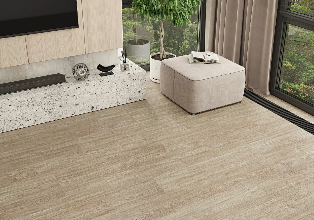 Керамогранит GFA92SOH04R Soho матовый 200x900x7