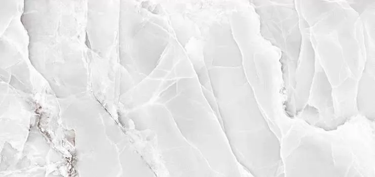 Керамогранит 78LK47P Alaska Hielo Pulido 120x260
