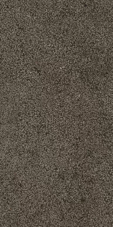 Керамогранит 768352 Sensi Brown Lithos Ret 40x80