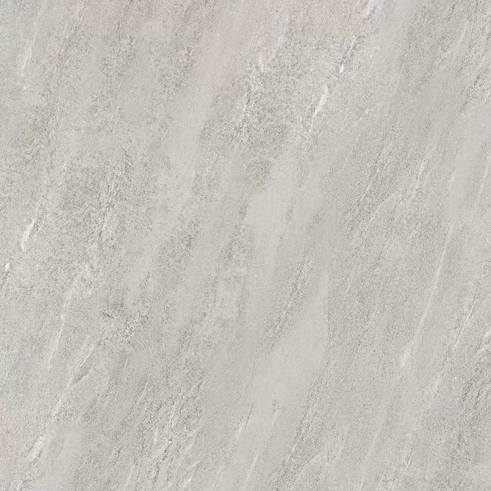 Керамогранит DR04154 Ultra Aspen Grigio 20mm 60x60