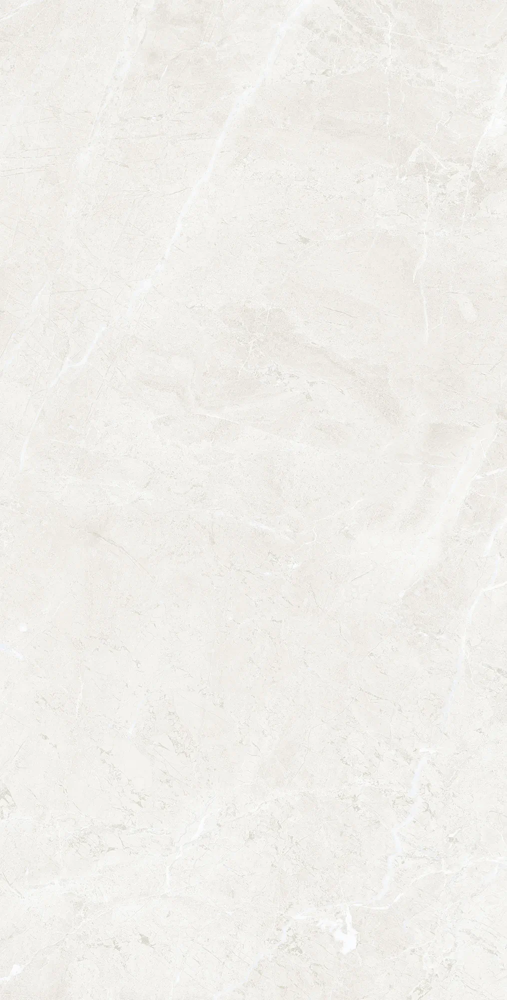 Керамогранит FP1029-A Florencia Bianco Full Polished 60x120