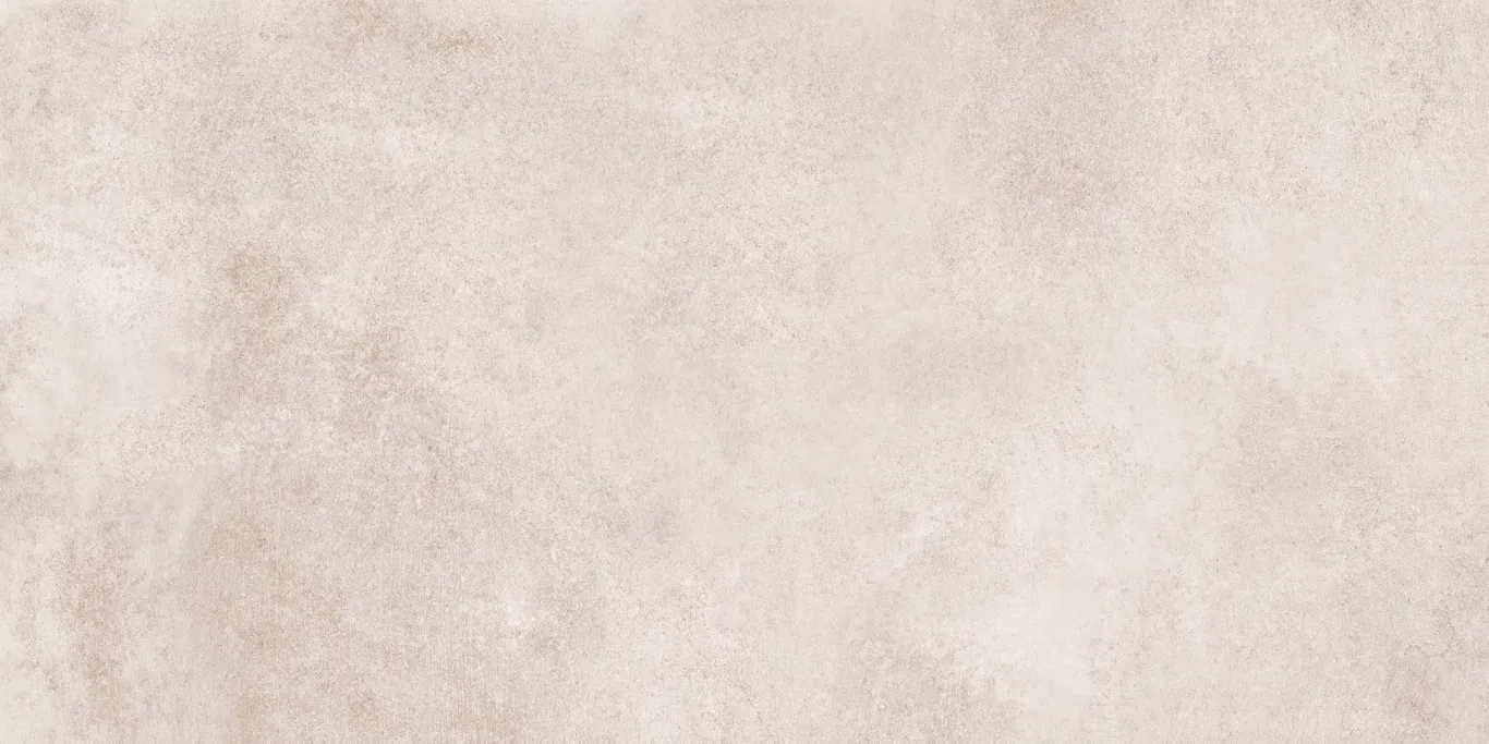 Керамогранит SI016012N Silent Beige 60х120