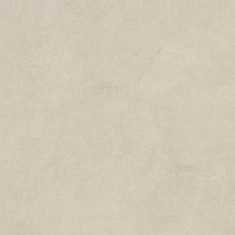 Керамогранит Sandstone Deserto PRO бежевый матовый R10GR STR 80х80