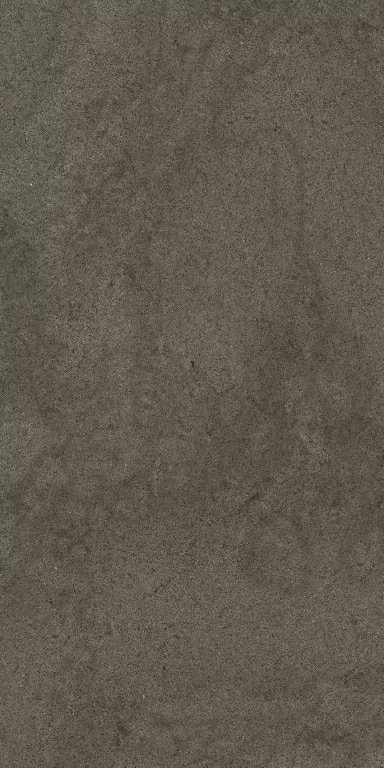 Керамогранит 768324 Sensi Brown Dust Ret 60x120