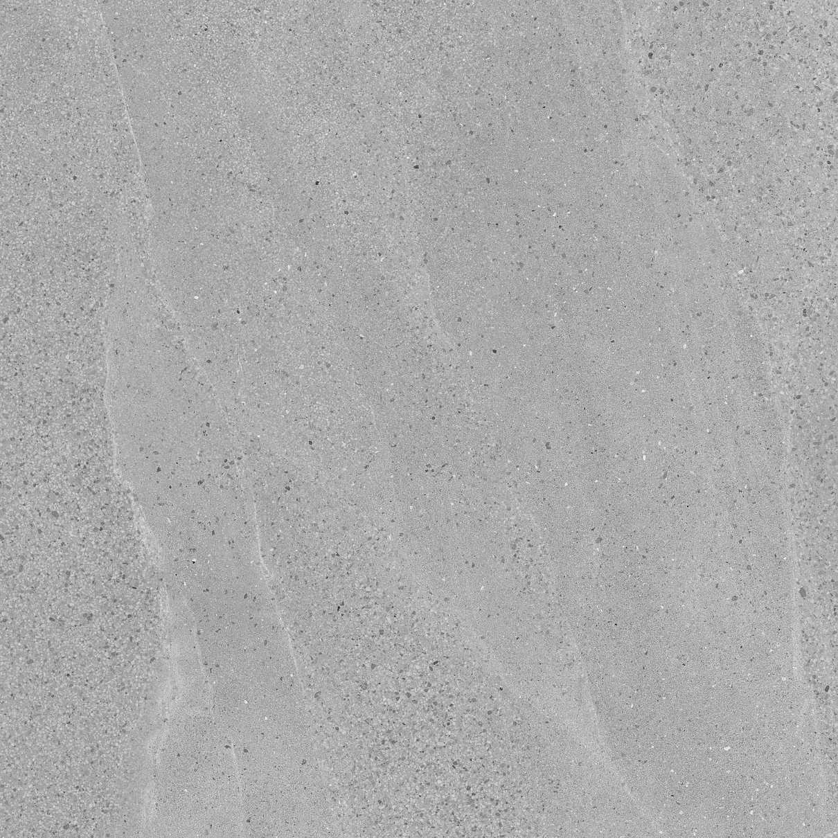 Клинкерная плитка Камерун 1 серый 394x394x7