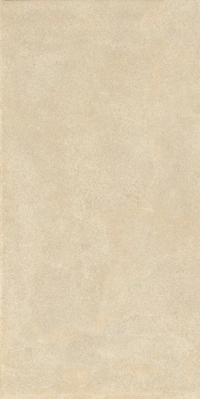 Керамогранит 781548 Sensi Terre Cotone Grana Grip 20mm 60x120