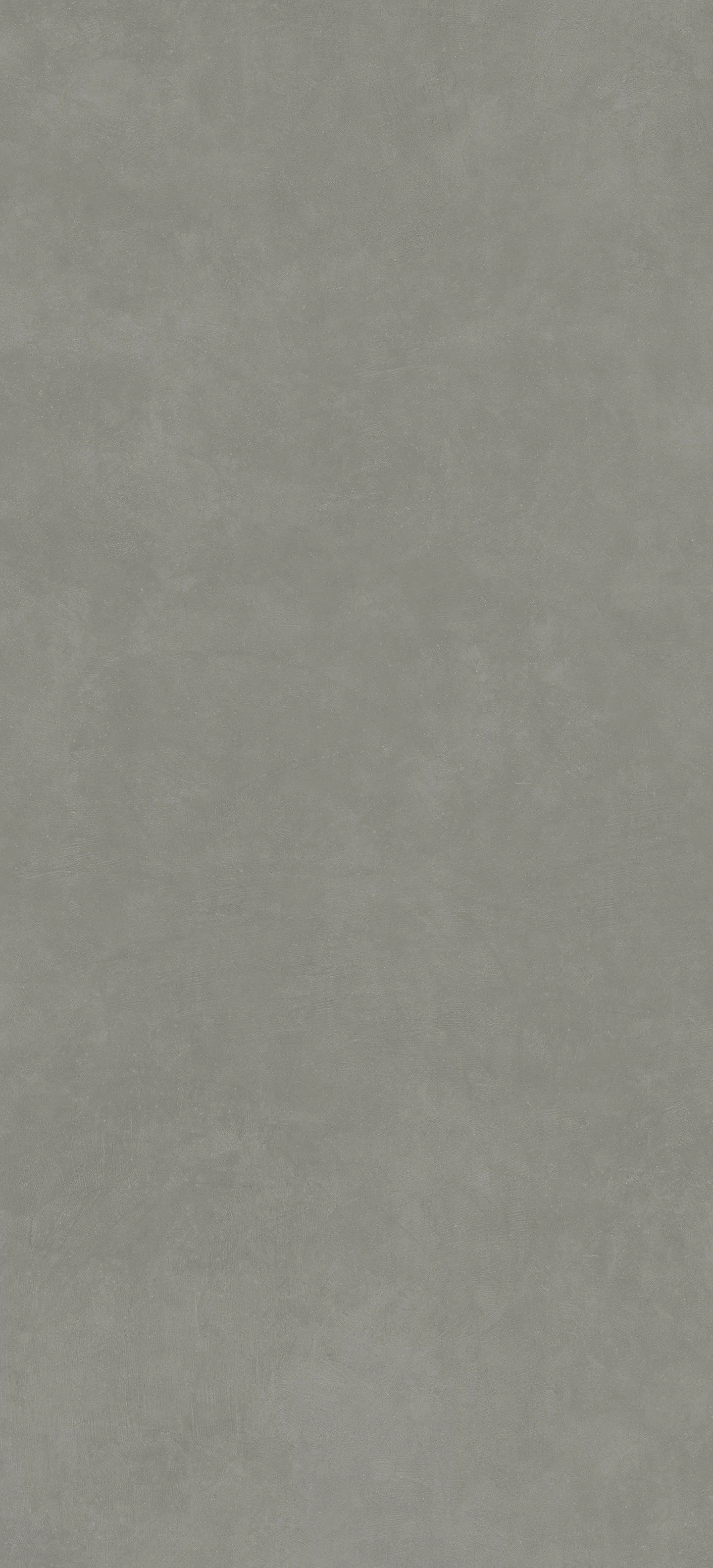 Керамогранит 757778 Industrial Steel Nat Ret 6mm 120x280