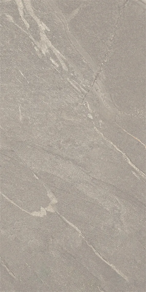 Керамогранит P14507.6 Tiger Matt Grey Rect 60x120