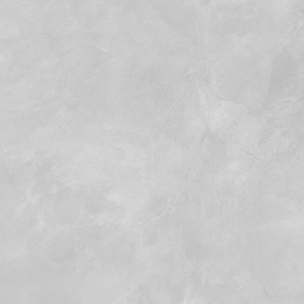 Керамогранит CE0H62M01 Cemento Perla Matt 60x60