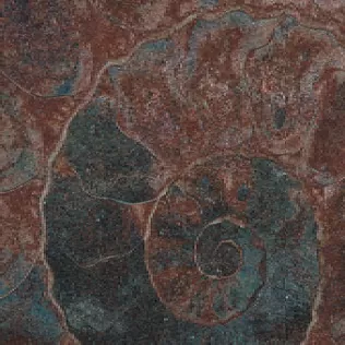 Керамогранит FM3333 Fossil Mix 33х33