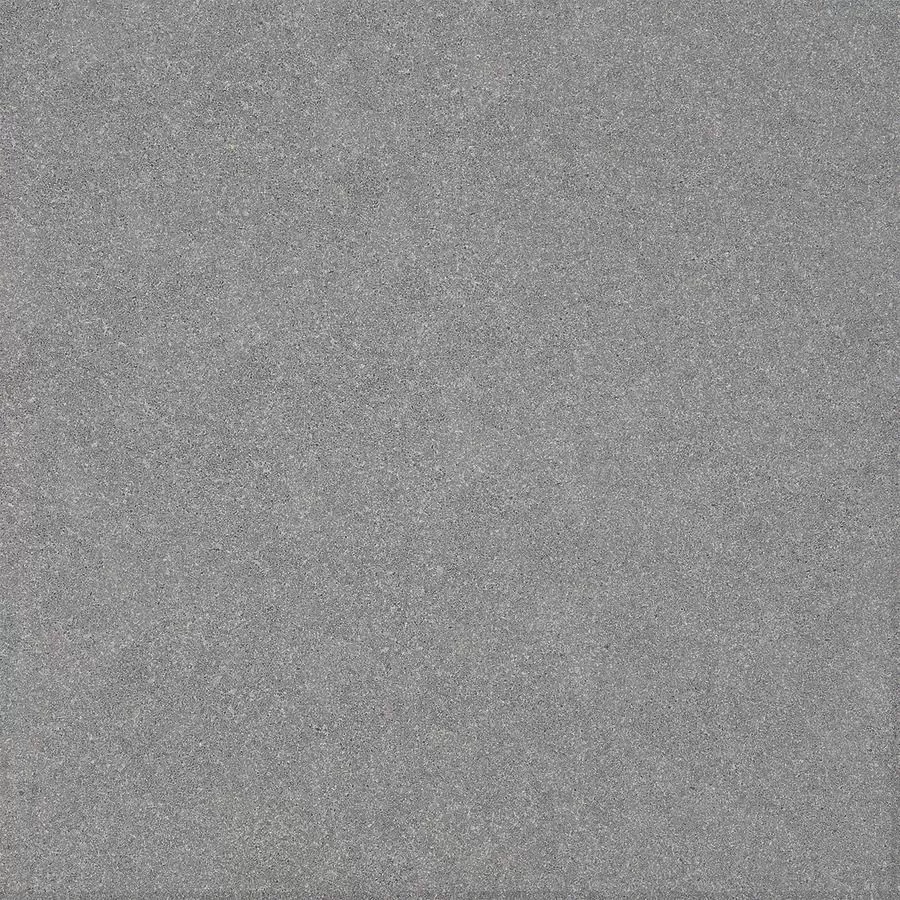 Керамогранит DAA4H782 Block dark grey R10 45x45
