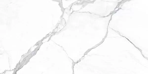 Керамогранит Alto Statuario Vienmatch R Polished 160x320