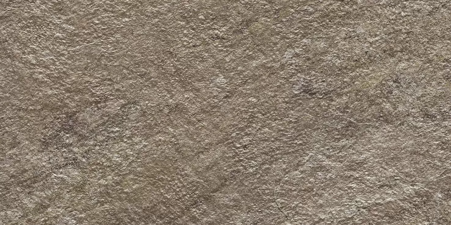 Керамогранит A5NG Norde Piombo R10 30x60