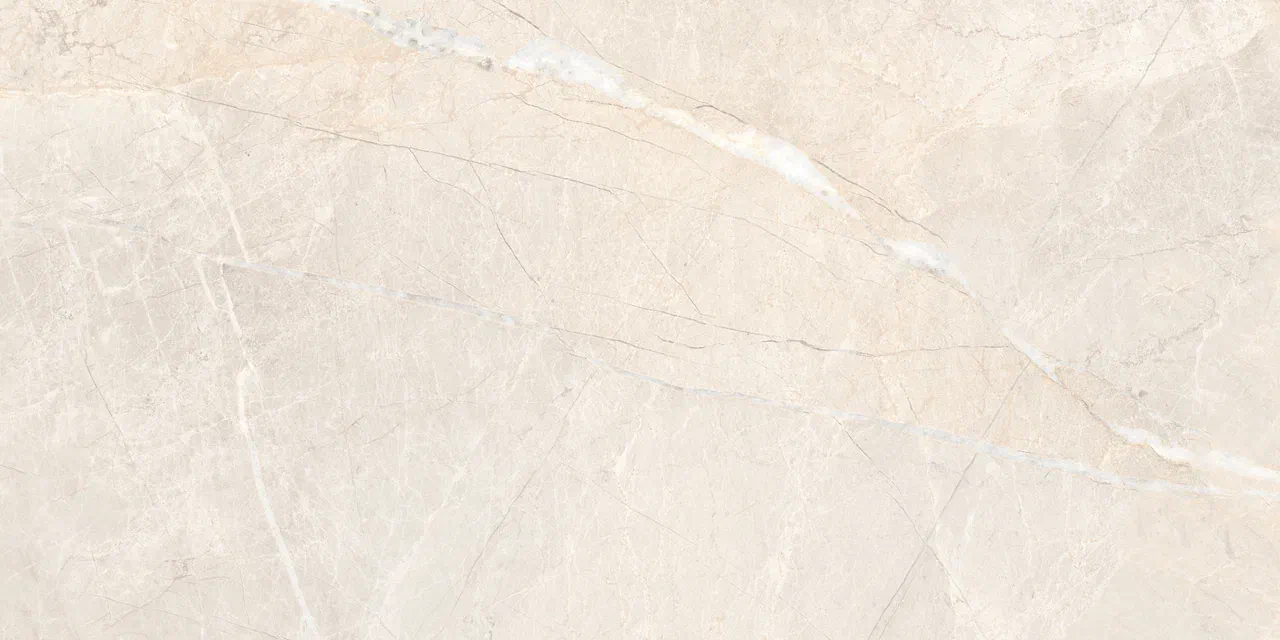Керамогранит Alanya Beige Polished 60x120