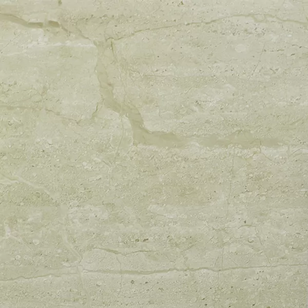 Керамогранит 6039 Prime Diano Beige Polished 60*60