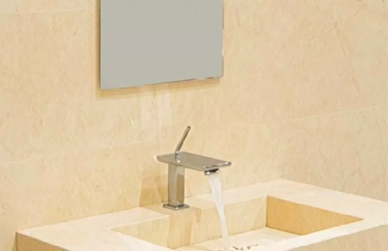 Керамогранит Exedra Tiles Glossy Onyx Extra 100x250