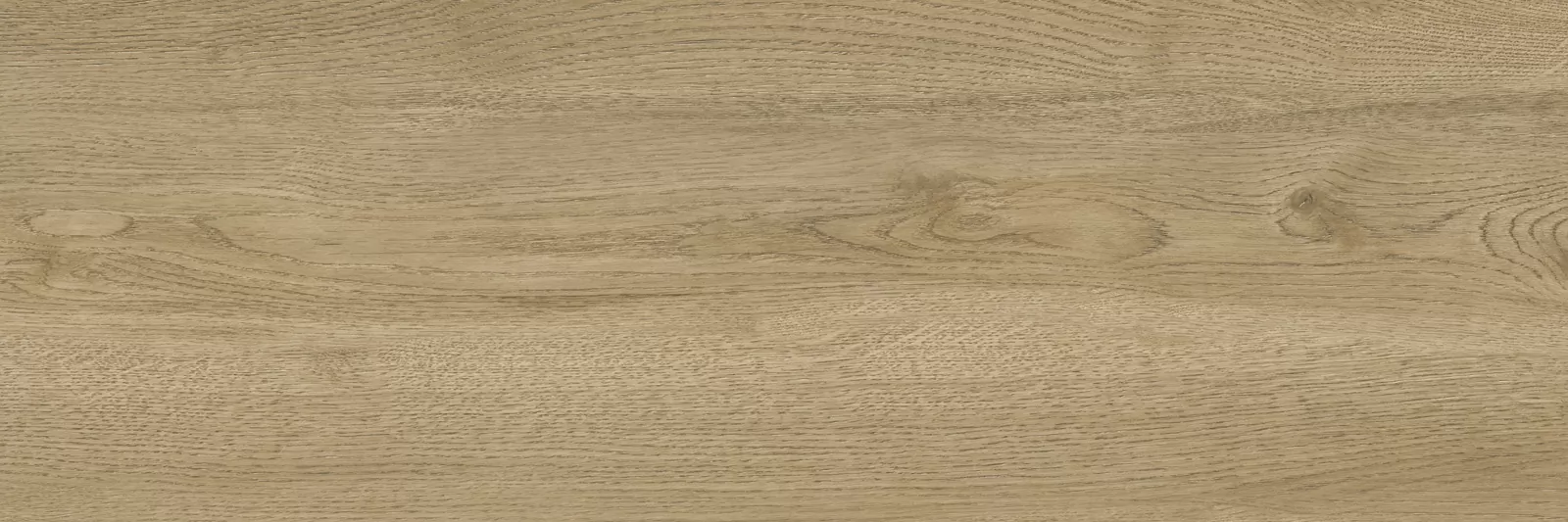 Плитка WT93WOS21 Woodstyle Oak 300x900x10,5