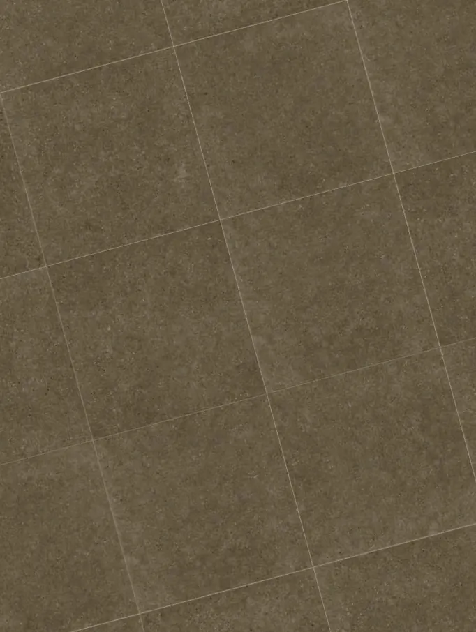 Керамогранит 610010000707 AURIS MOKA 30x60