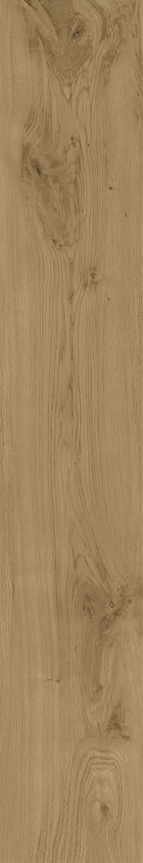 Керамогранит K-2303/SR Dubrava 200x1200x11