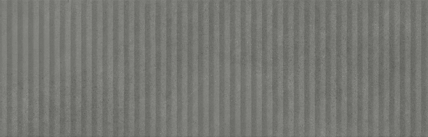 Плитка Mediterranea Verde Persa R 31,5x100
