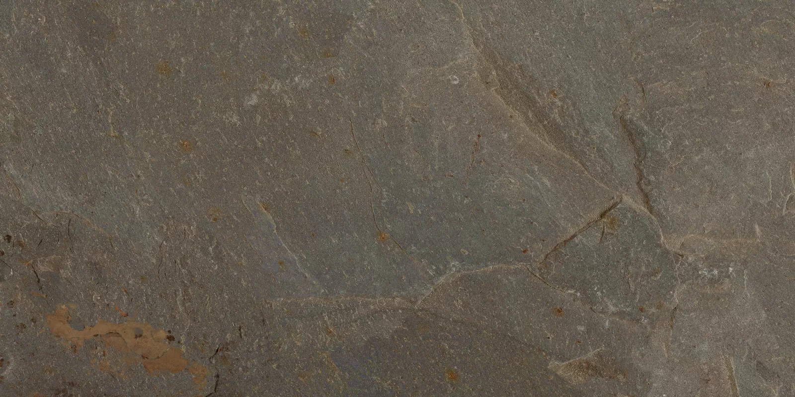 Керамогранит D30007M Stoncrete Copper матовый карвинг 300x600x9.5