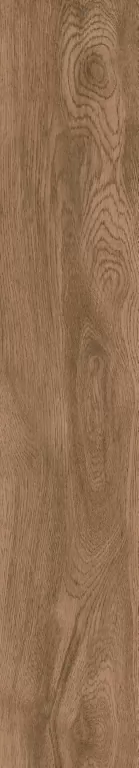 Керамогранит 1062 Parma Nocciola Mate 120x20