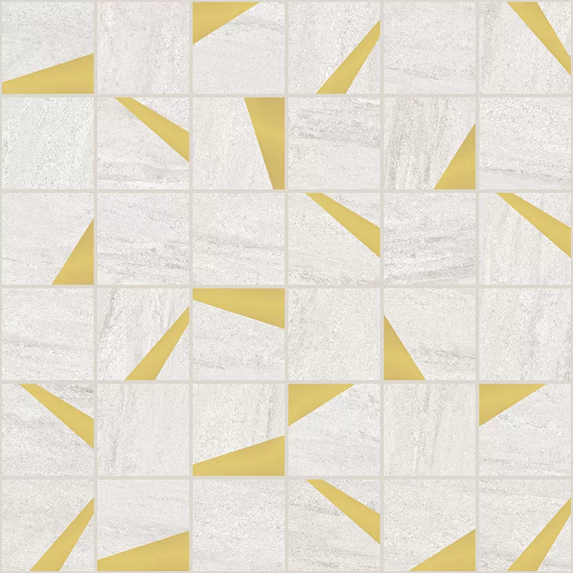 Мозаика MM13162 Granel pearl матовый 30x30