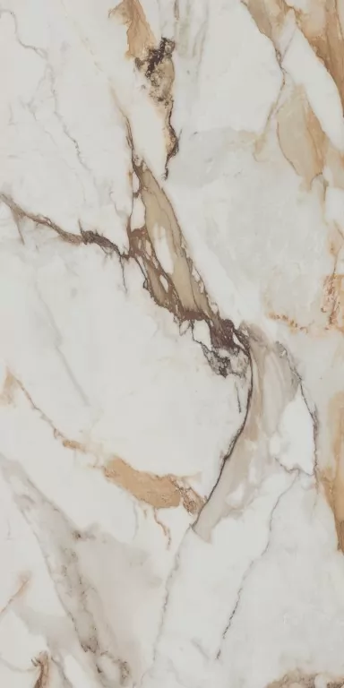 Керамогранит 0012604 Supreme Evo Antique White Ant 3D Tech 60x120