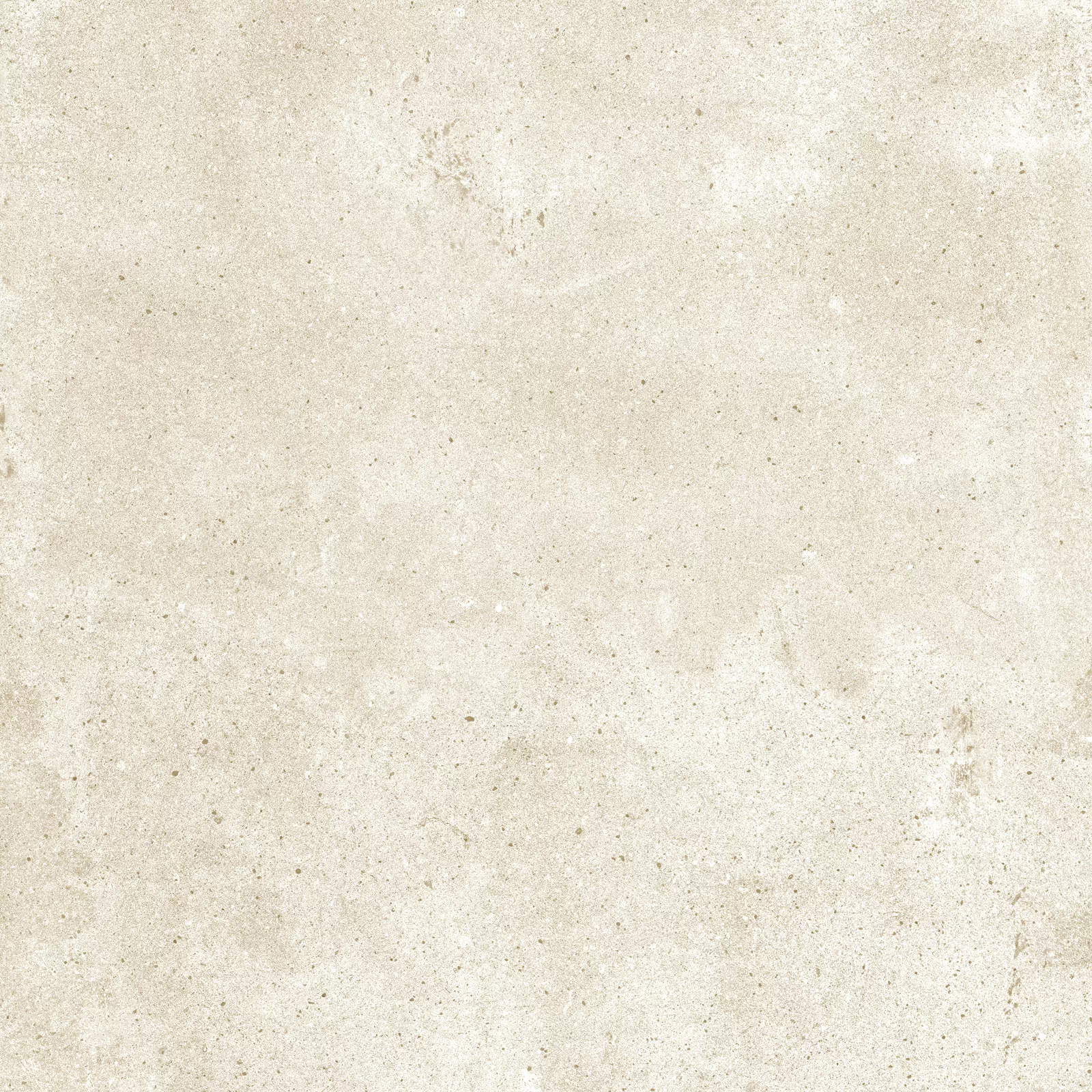 Керамогранит D60211M Walter Beige карвинг 600x600x9.5