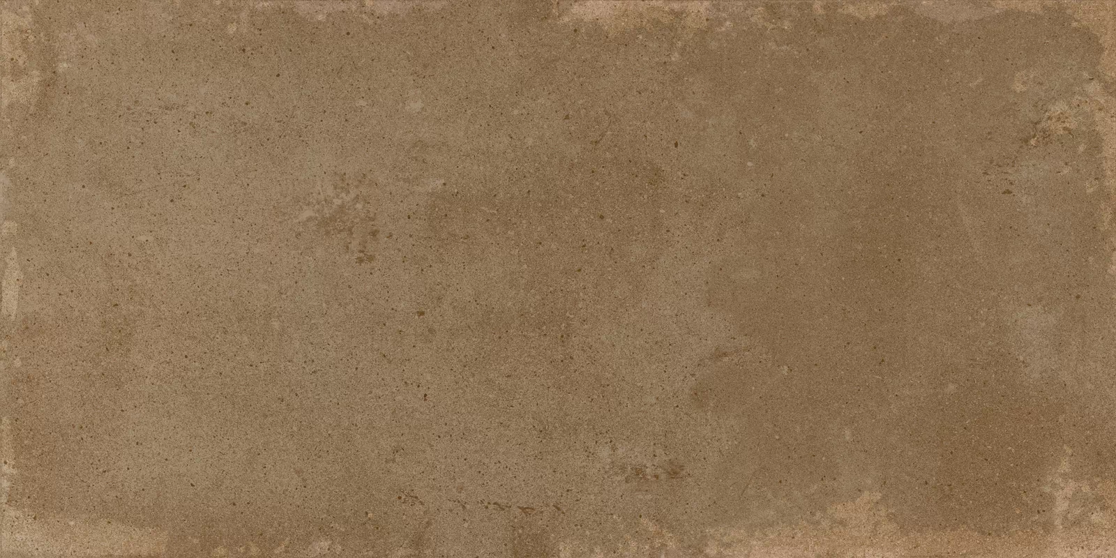 Плитка WT36ELR21 Elbrus Marron 300x600x9