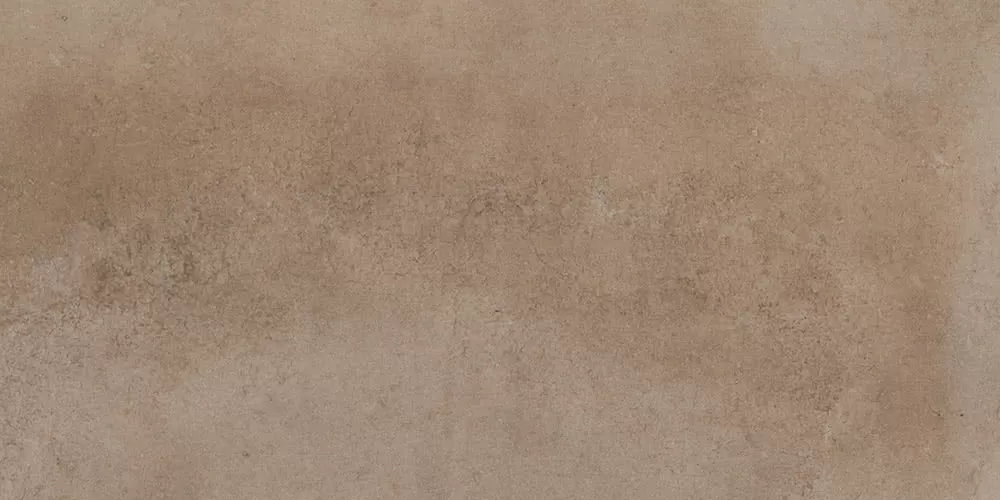 Керамогранит COTTOFAENZA 49TC 45x90