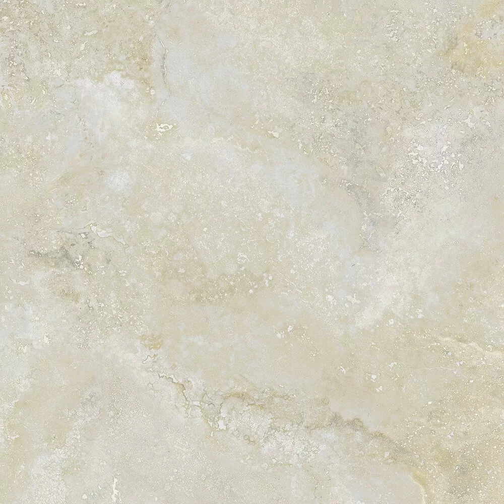 Керамогранит P16663 Alton Polished 60x60
