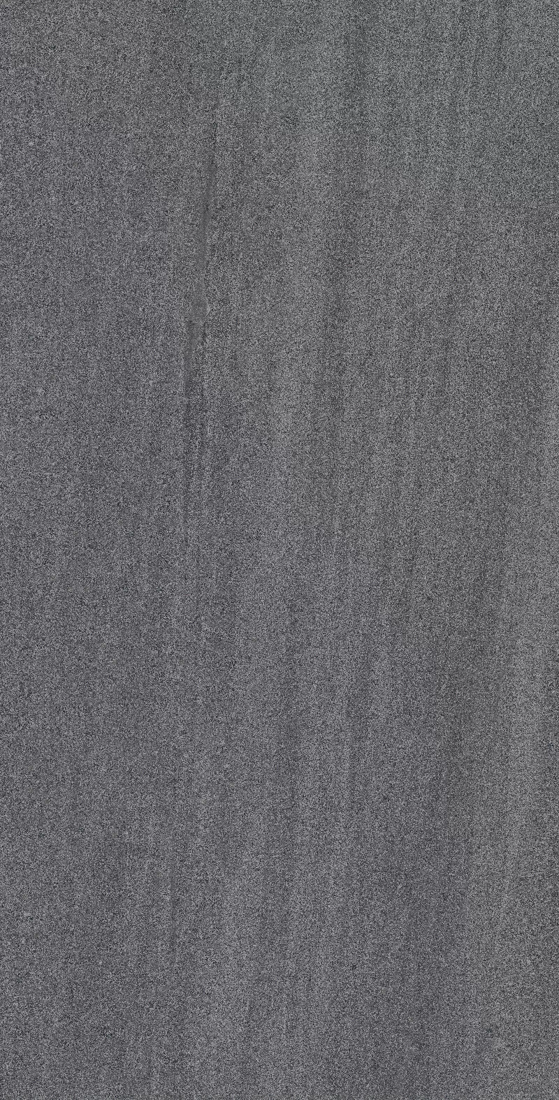 Керамогранит 1076 Limestone Negro Mate 120x60