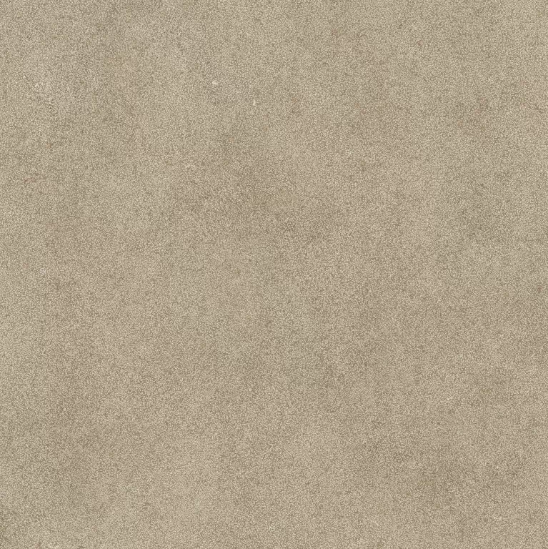 Керамогранит 768574 Sensi Taupe Lithos Ret R10 6mm 120x120