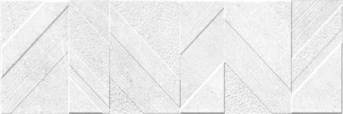 Плитка 997 Concept Ice 30x90