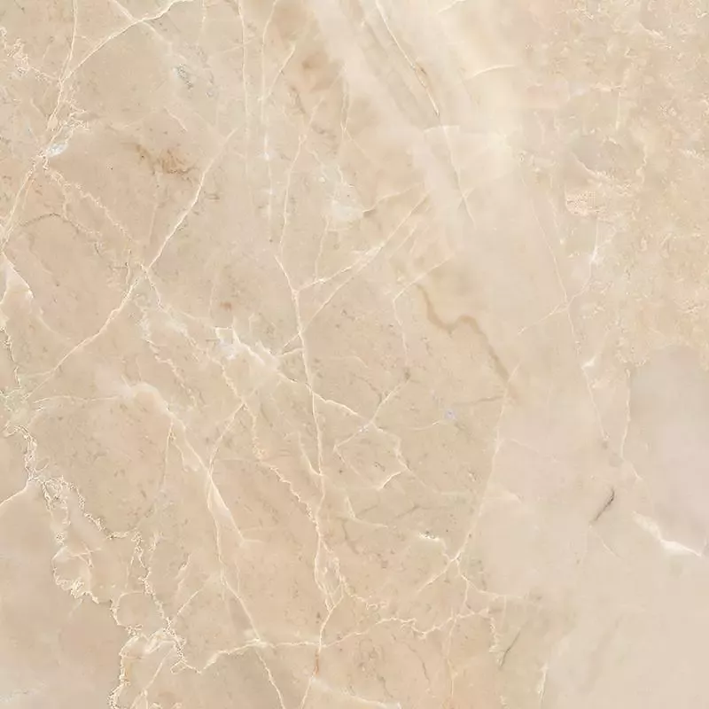 Керамогранит PR125 Almond Cascais Polished 600x600