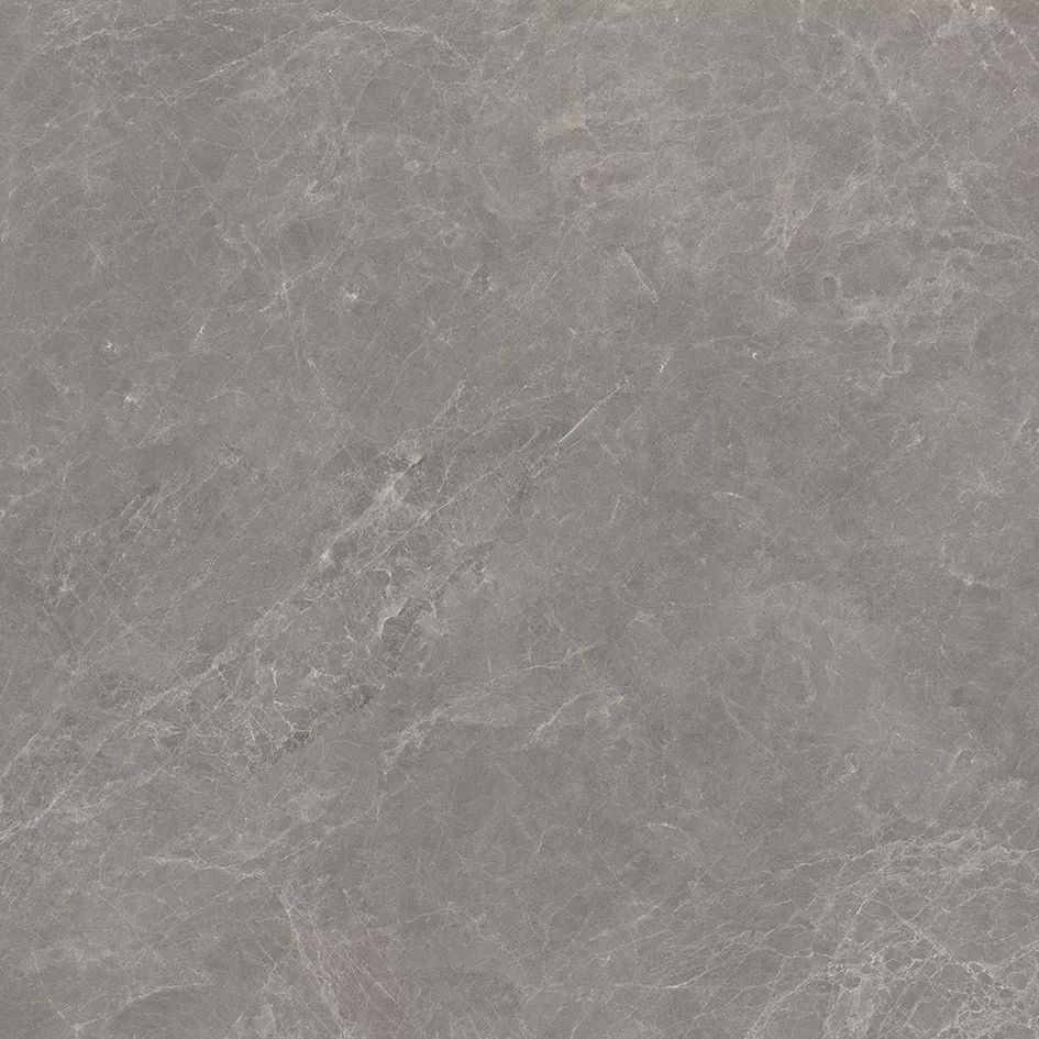 Керамогранит 100336927 Mystic Grey L 80x80