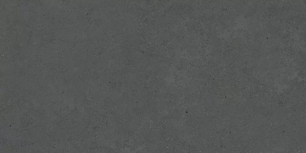 Керамогранит K948100R0001VTER StoneS Терра Антрацит Матовый R10А Рельеф 60x120