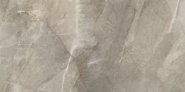 Керамогранит Island Taupe 60x120