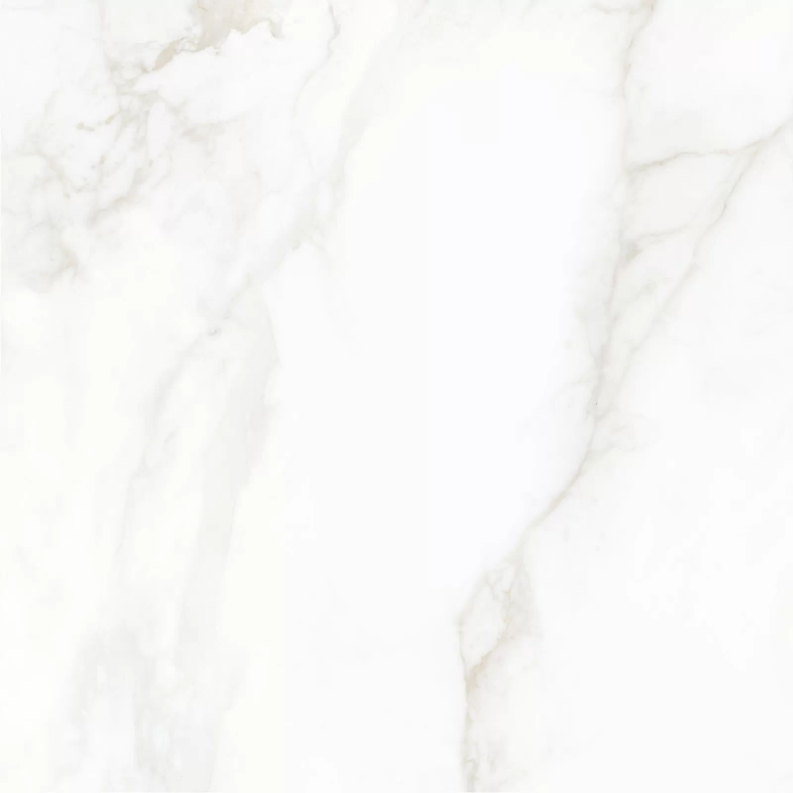 Керамогранит GP2020DNS15 Design Stone Carrara матовый 200x200x8