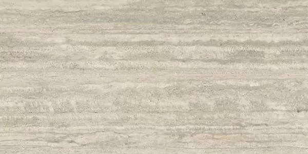 Керамогранит AWR3 Elysian Travertino Light EY 07 NAT SQ 60x120