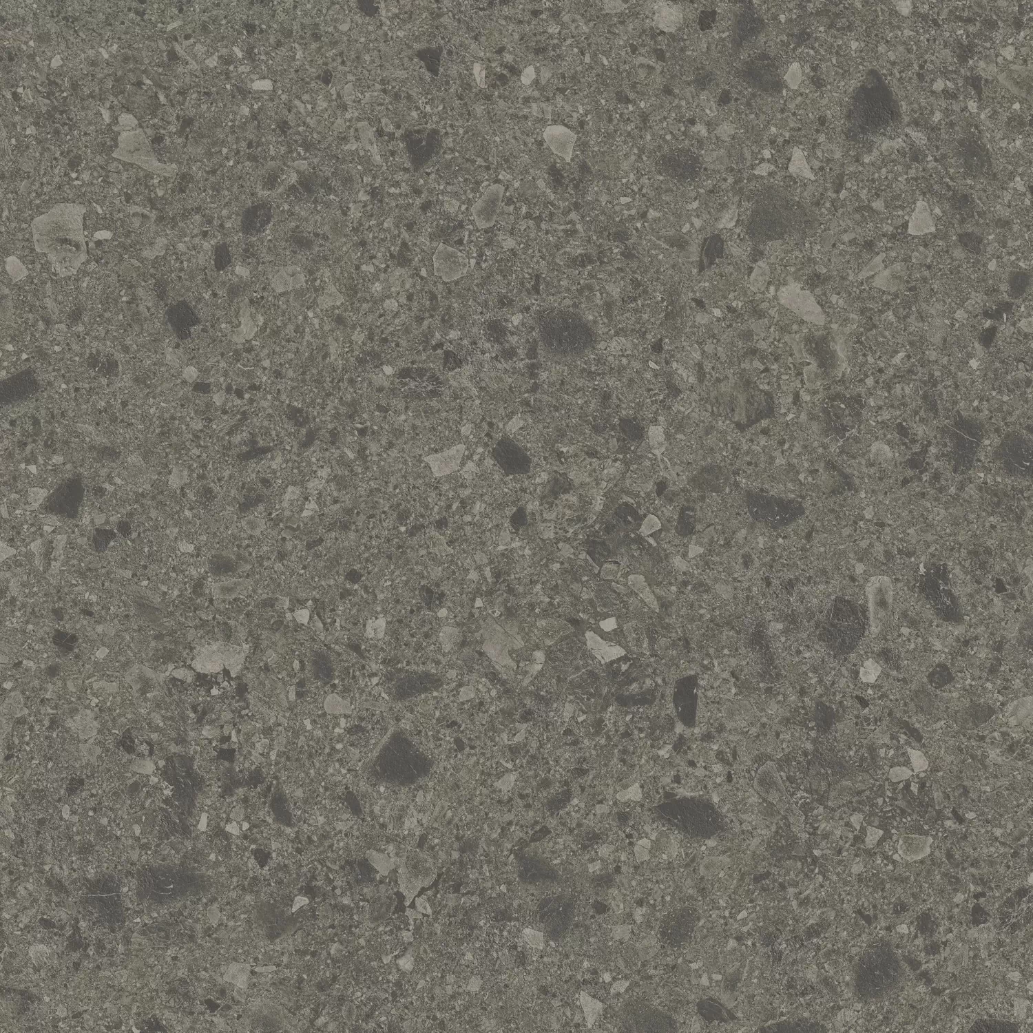 Керамогранит A8XF Boost Mix Smoke 120x120