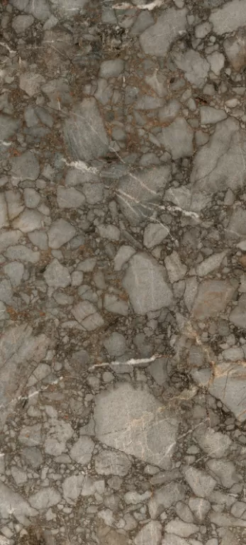 Керамогранит 774709 Nature Mood Riverber Comfort 6mm 120x280