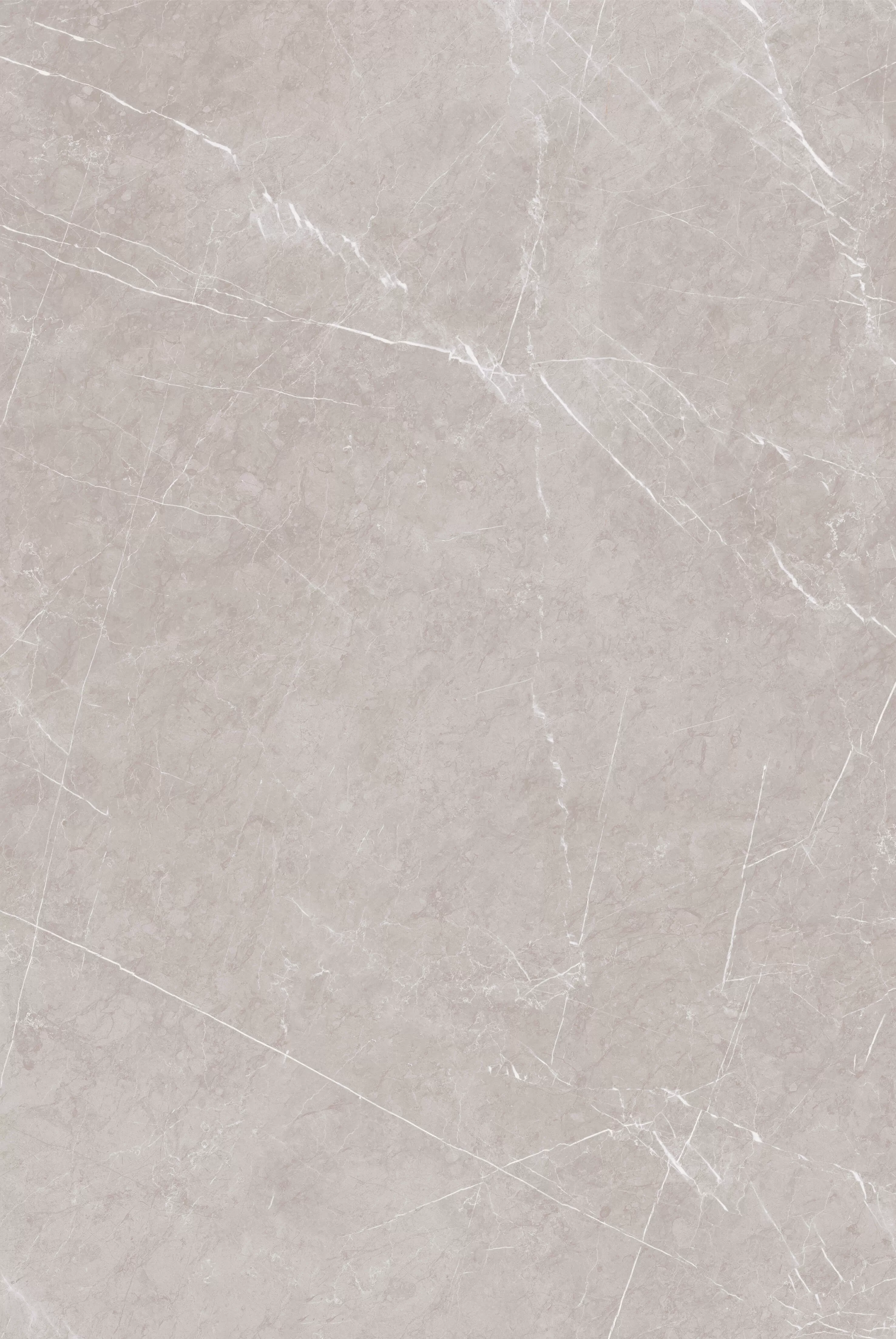 Керамогранит 1082 Monte Grigio Carv 180x120