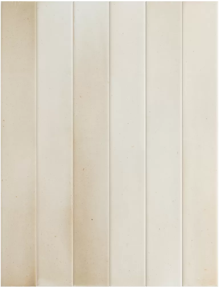 Плитка 31571 Massimo Almond 5x40